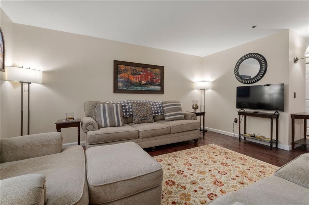 15 Higgins Street UNIT 109 photo 17