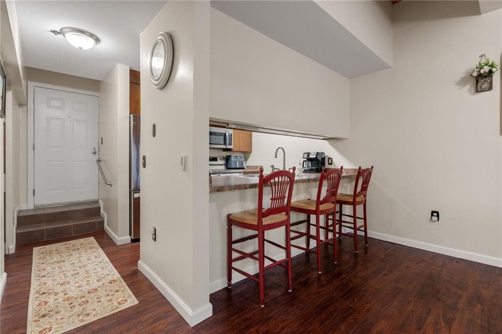 15 Higgins Street UNIT 109 photo 12