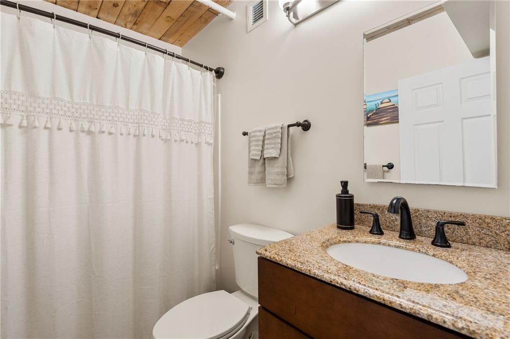 15 Higgins Street UNIT 109 photo 22