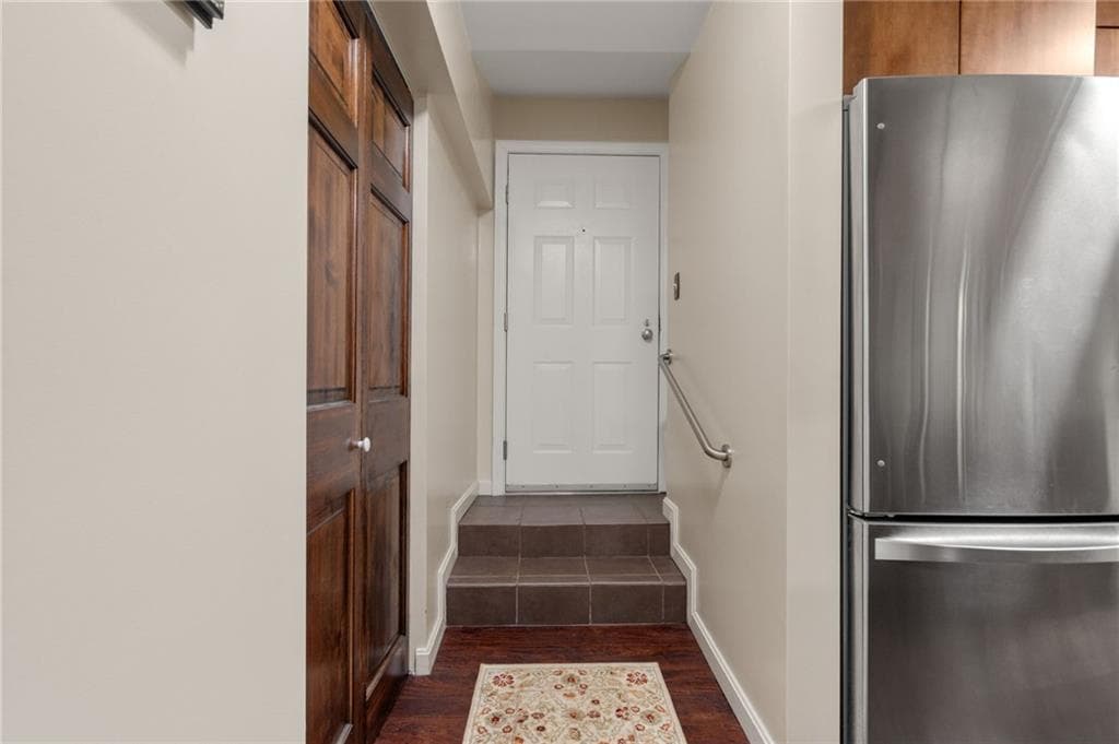 15 Higgins Street UNIT 109 photo 7