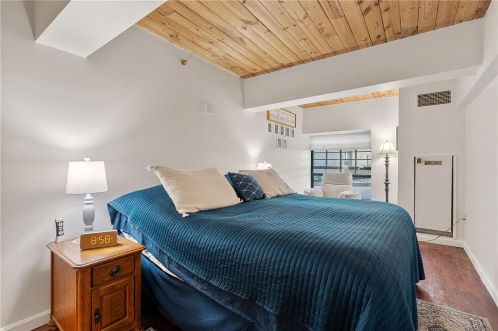 15 Higgins Street UNIT 109 photo 20