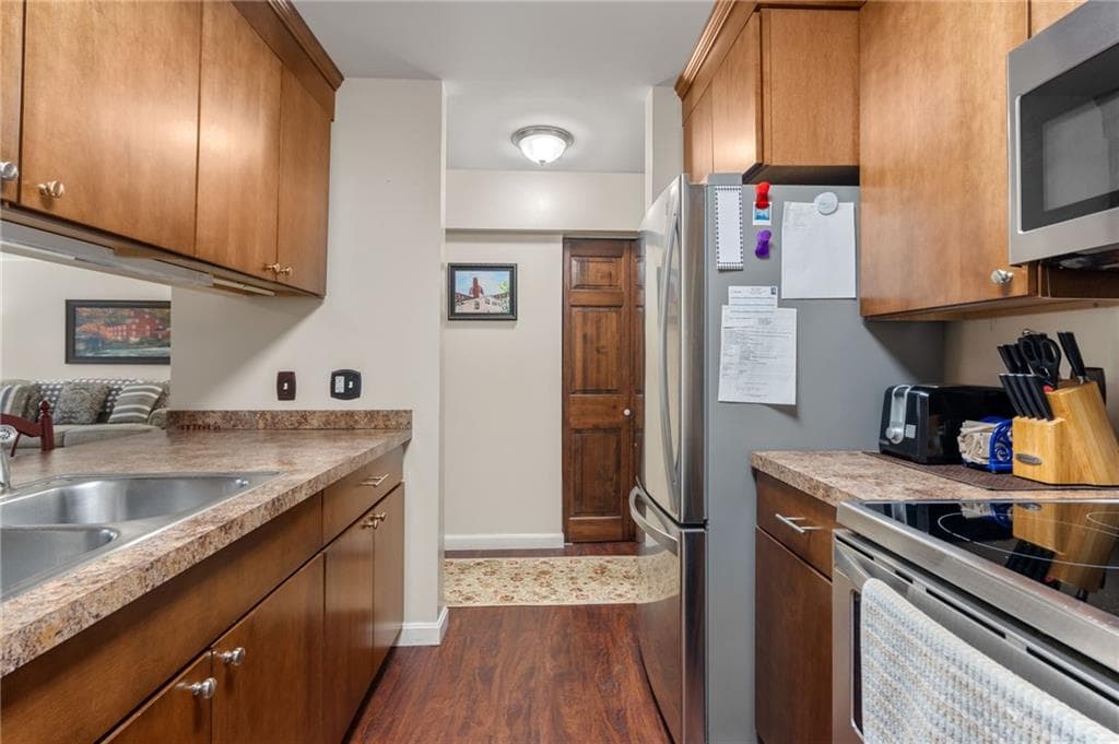 15 Higgins Street UNIT 109 photo 10
