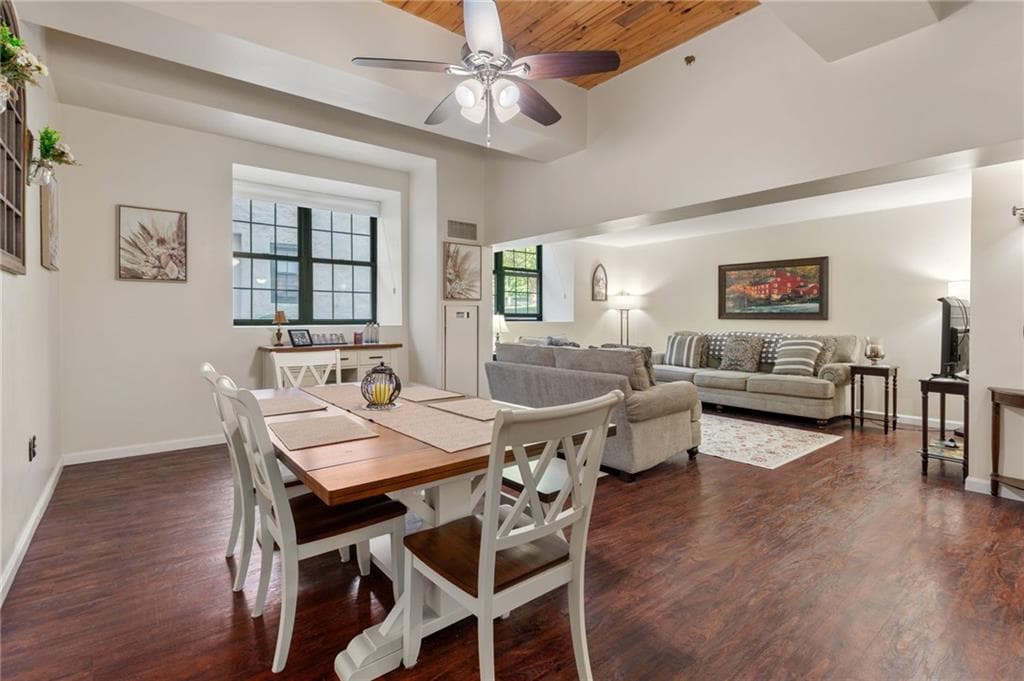 15 Higgins Street UNIT 109 photo 14