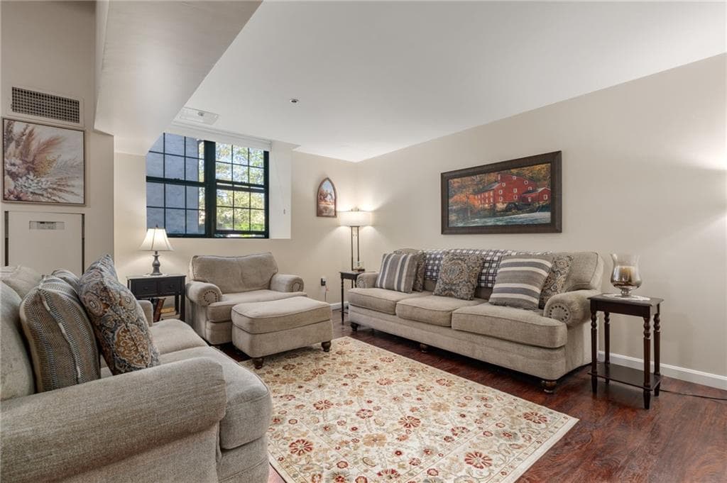 15 Higgins Street UNIT 109 photo 15