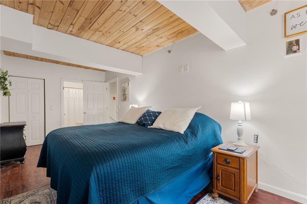 15 Higgins Street UNIT 109 photo 19