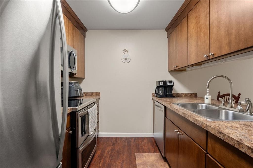 15 Higgins Street UNIT 109 photo 8