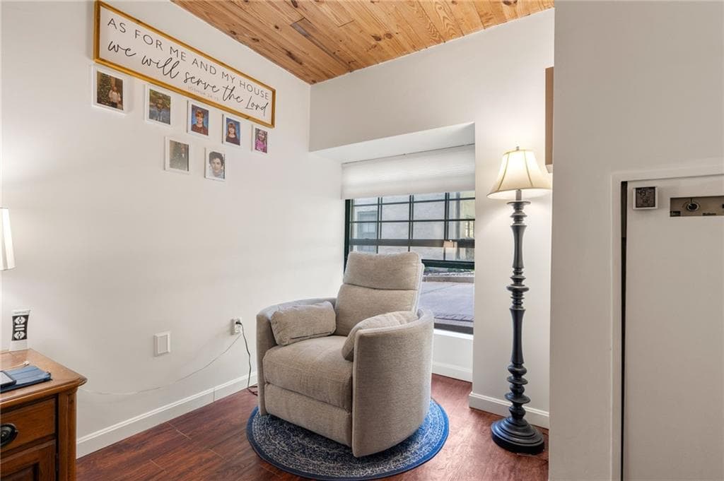 15 Higgins Street UNIT 109 photo 21