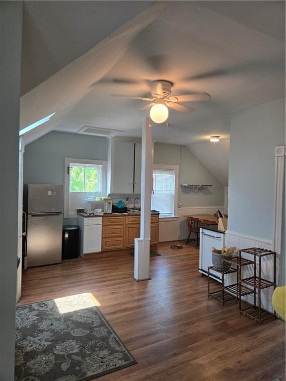 Multi Family at 73 Beacon Avenue, Providence, photo 32 of 36