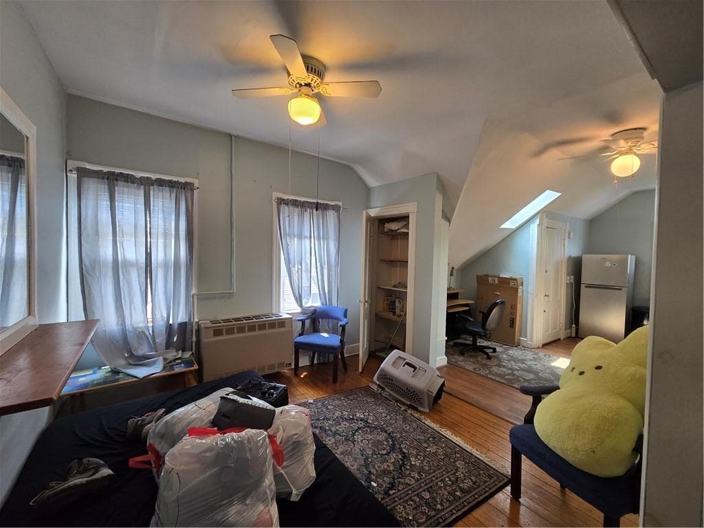 Multi Family at 73 Beacon Avenue, Providence, photo 28 of 36