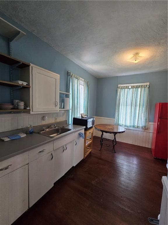 Multi Family at 73 Beacon Avenue, Providence, photo 20 of 36