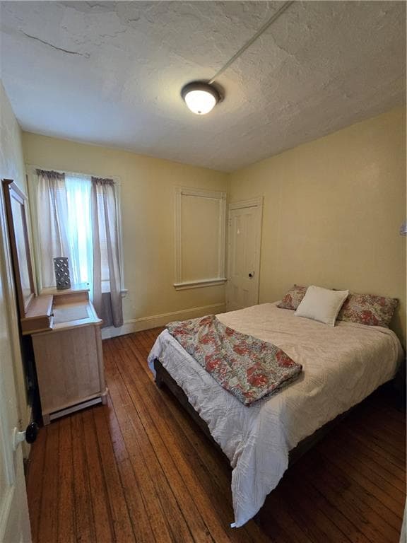 Multi Family at 73 Beacon Avenue, Providence, photo 24 of 36