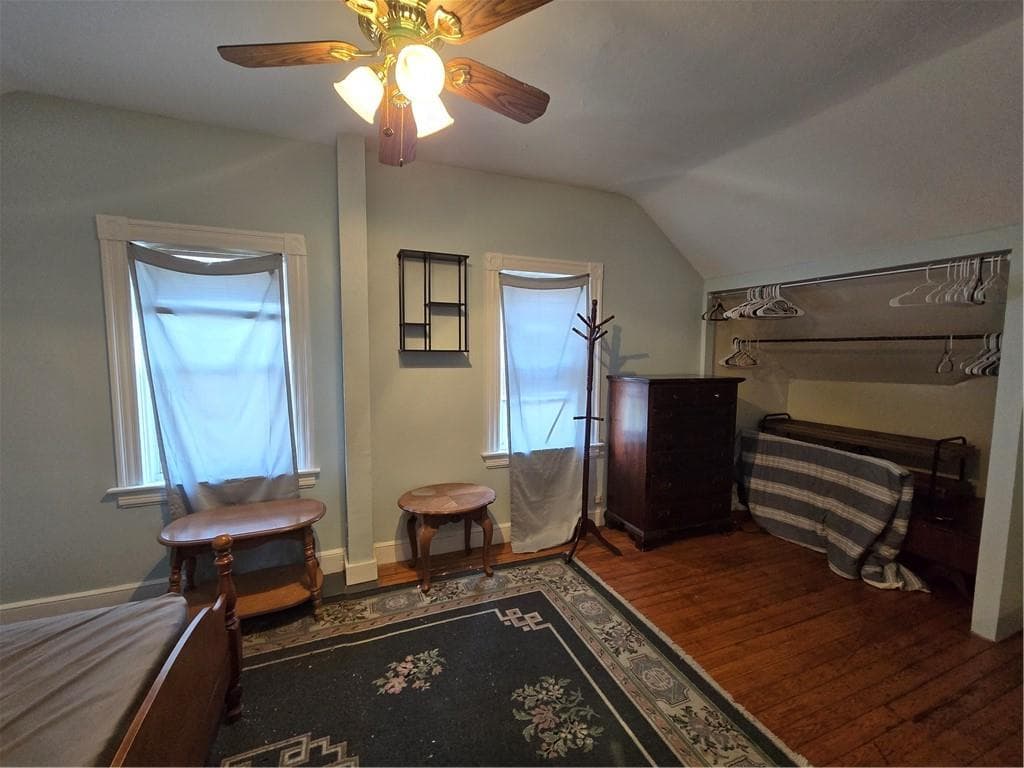 Multi Family at 73 Beacon Avenue, Providence, photo 29 of 36