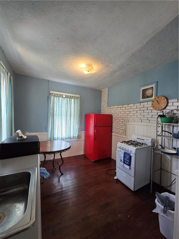 Multi Family at 73 Beacon Avenue, Providence, photo 21 of 36