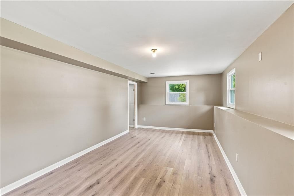 Single Family Residence at 53 Buena Vista Avenue, Warwick, photo 22 of 34