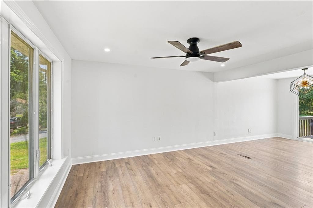 Single Family Residence at 53 Buena Vista Avenue, Warwick, photo 9 of 34