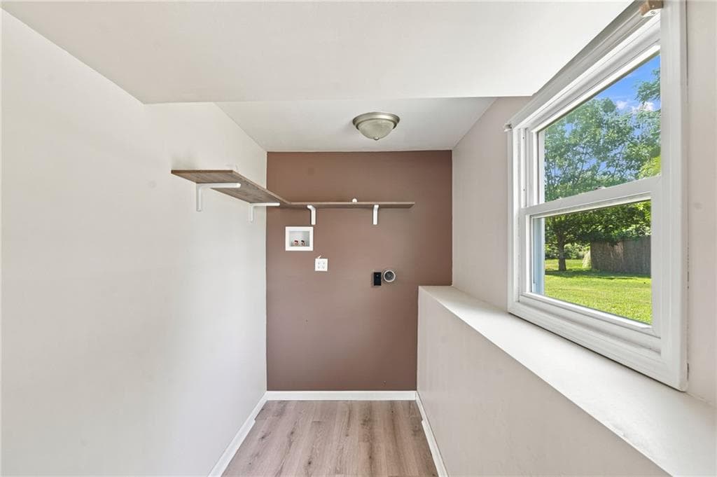 Single Family Residence at 53 Buena Vista Avenue, Warwick, photo 24 of 34