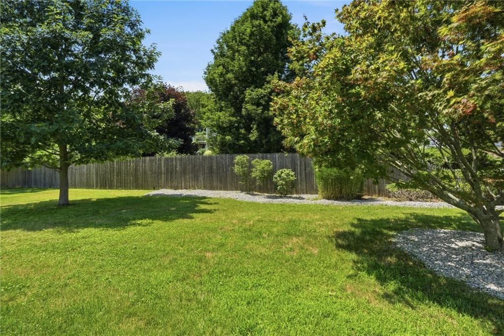 Single Family Residence at 53 Buena Vista Avenue, Warwick, photo 30 of 34