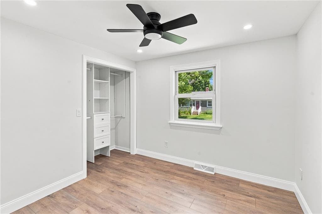 Single Family Residence at 53 Buena Vista Avenue, Warwick, photo 18 of 34