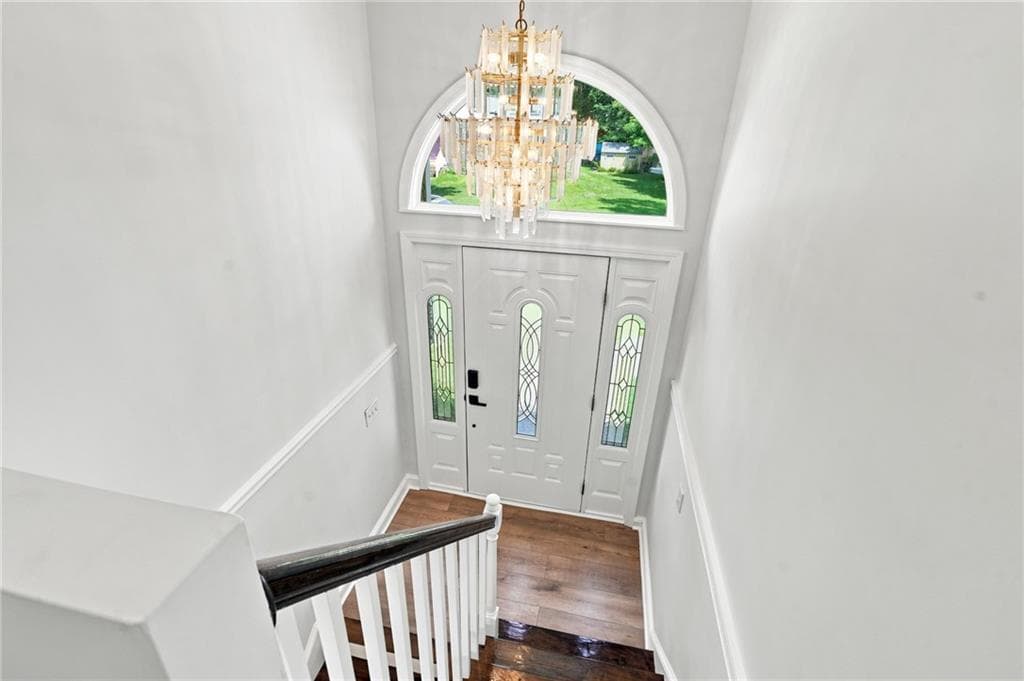 Single Family Residence at 53 Buena Vista Avenue, Warwick, photo 21 of 34