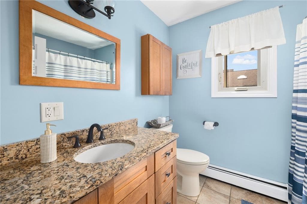 200 Cannon Street UNIT 107 photo 23