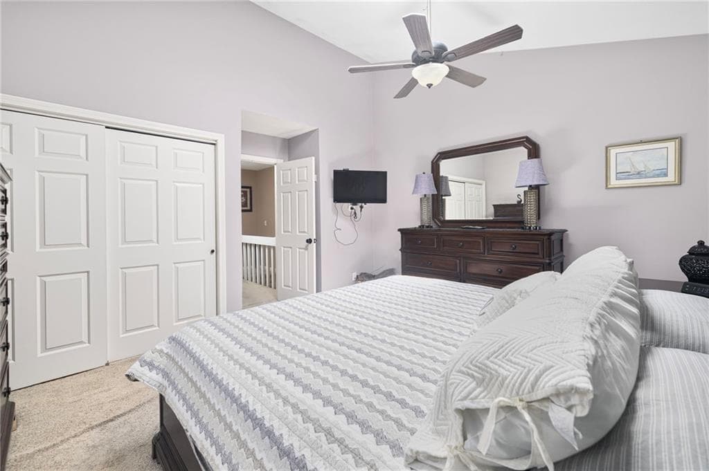 200 Cannon Street UNIT 107 photo 17