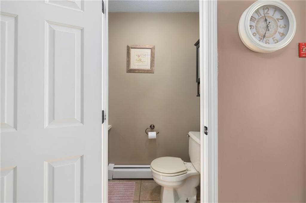 200 Cannon Street UNIT 107 photo 12