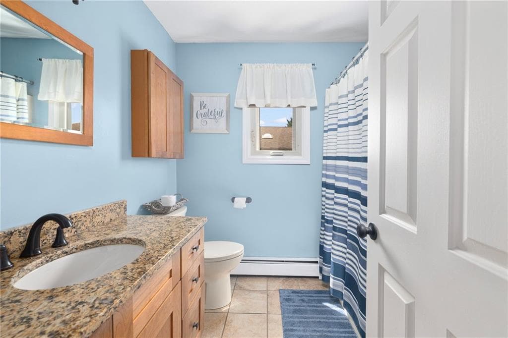 200 Cannon Street UNIT 107 photo 22
