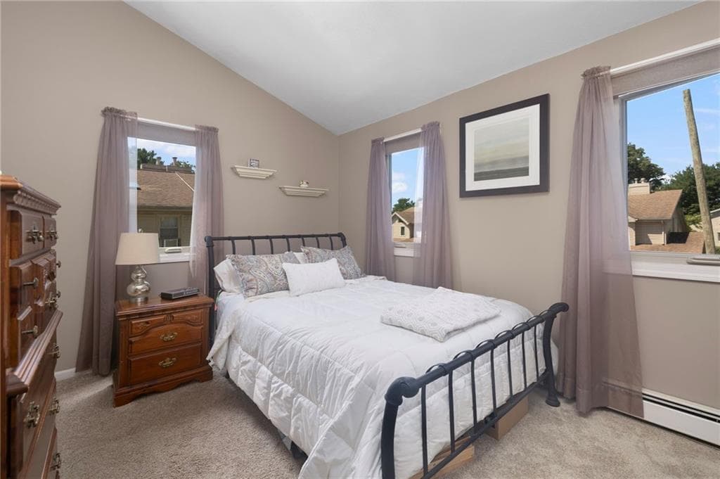 200 Cannon Street UNIT 107 photo 20