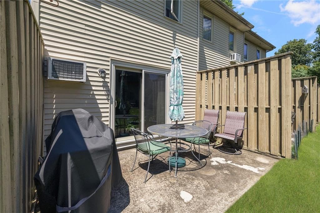 200 Cannon Street UNIT 107 photo 24