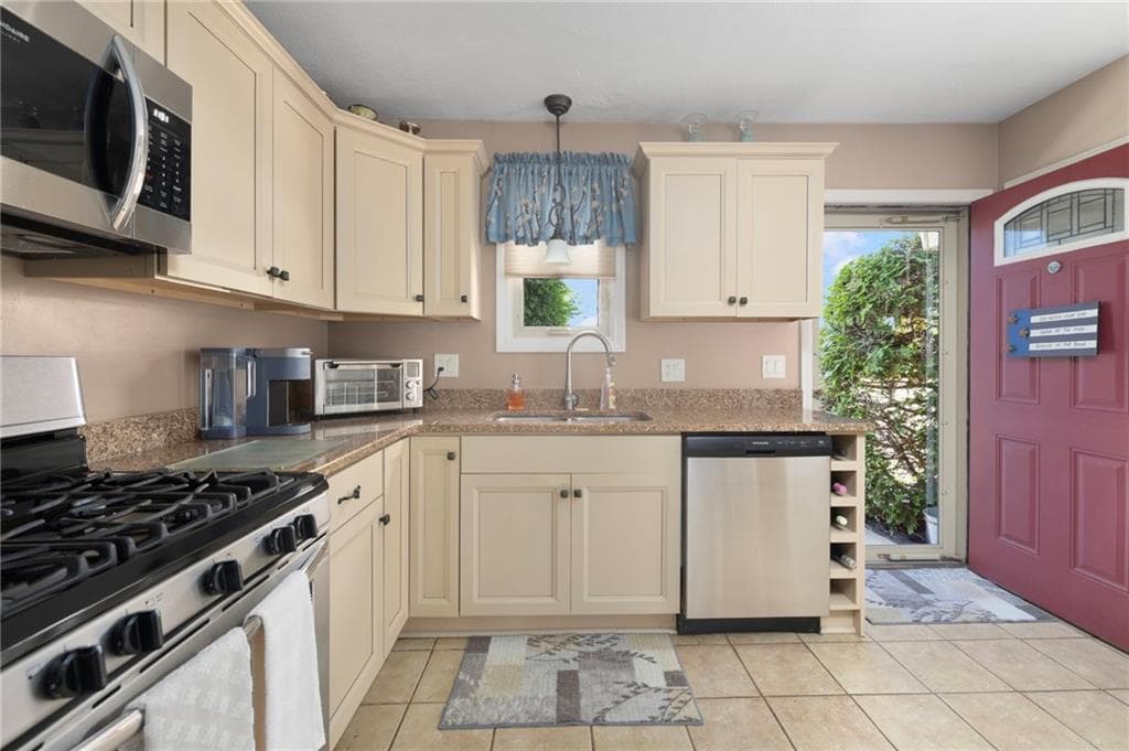 200 Cannon Street UNIT 107 photo 10