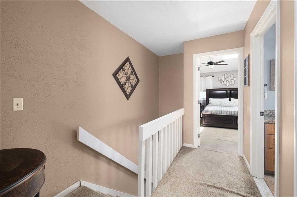 200 Cannon Street UNIT 107 photo 14