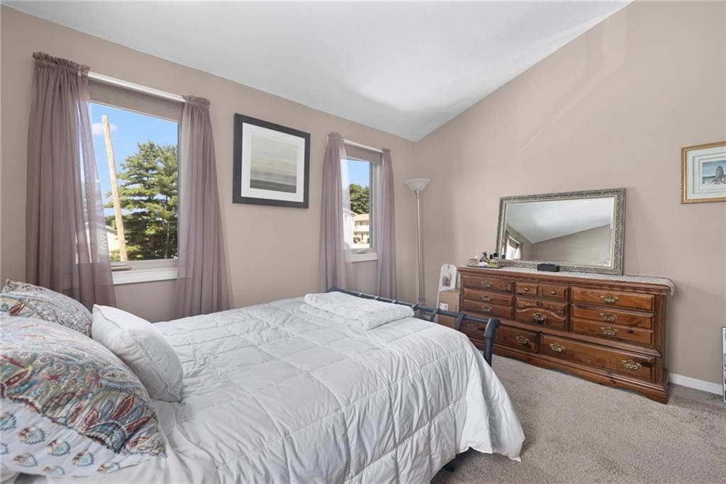 200 Cannon Street UNIT 107 photo 18