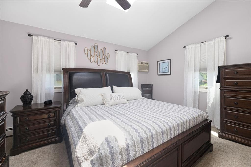 200 Cannon Street UNIT 107 photo 15