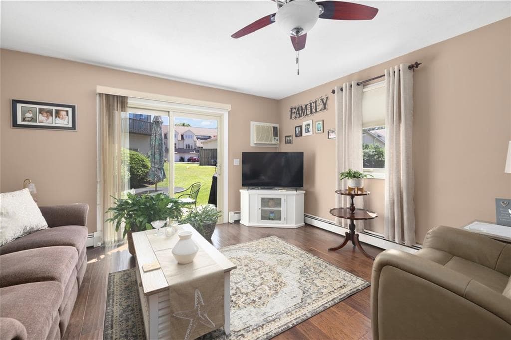 200 Cannon Street UNIT 107 photo 4