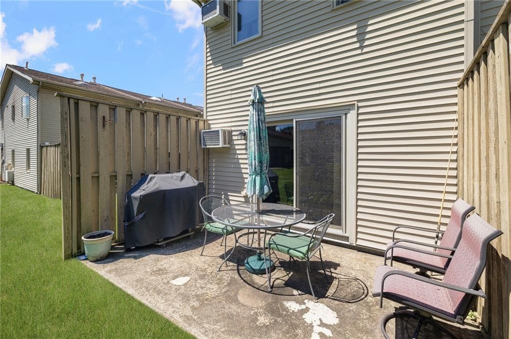 200 Cannon Street UNIT 107 photo 25