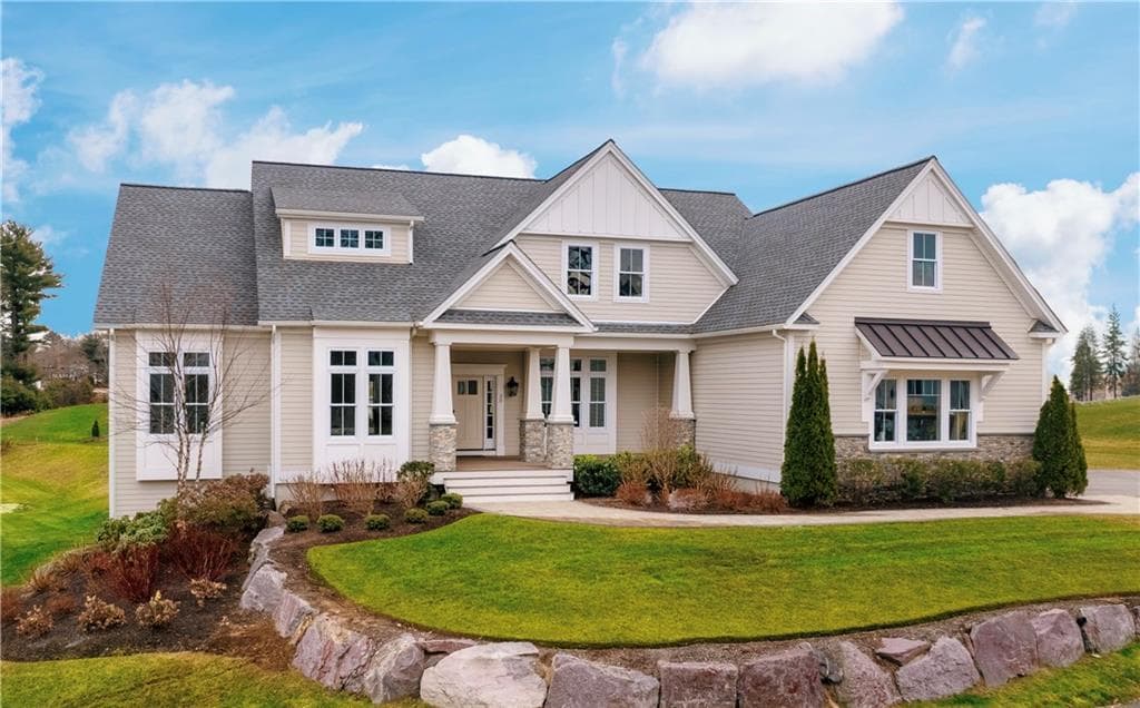 2400 Lot 2 Division Road