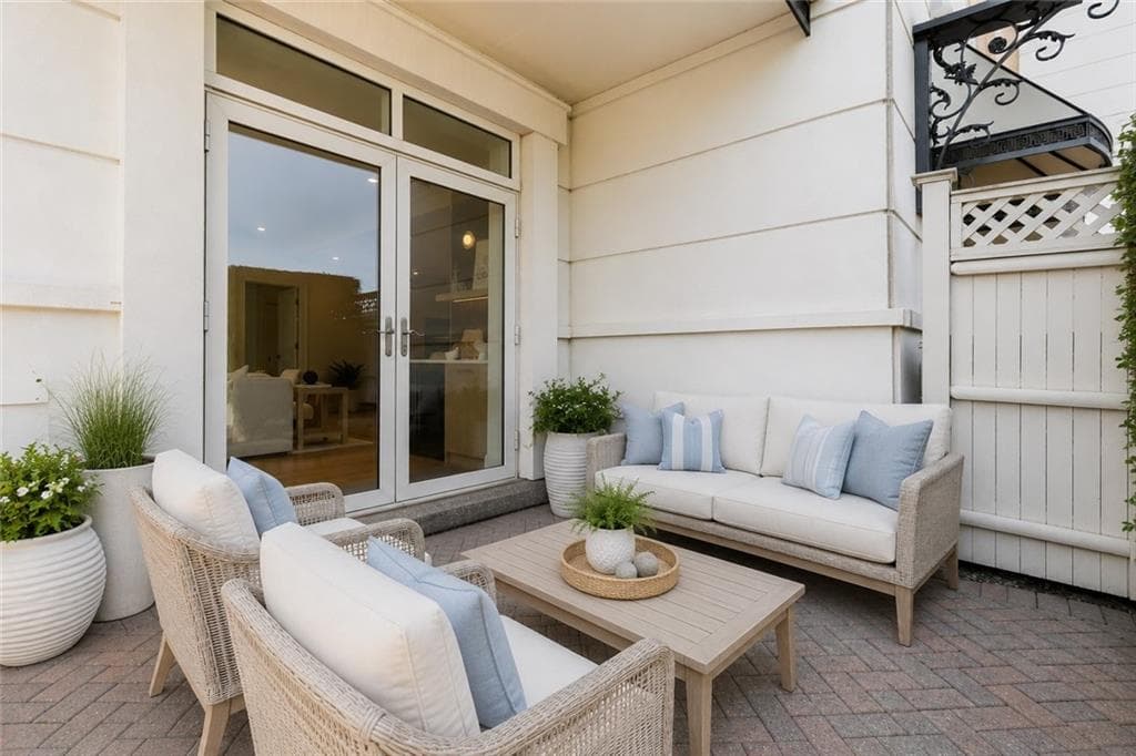 Condominium at 1 Tower Drive UNIT 102, Portsmouth, photo 17 of 25