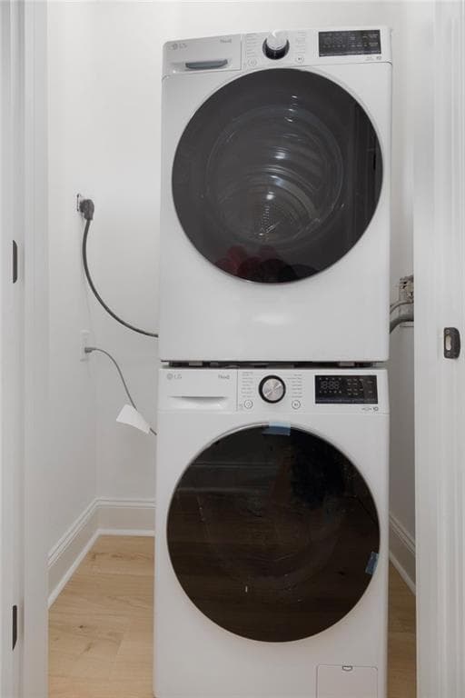 Condominium at 1 Tower Drive UNIT 102, Portsmouth, photo 15 of 25