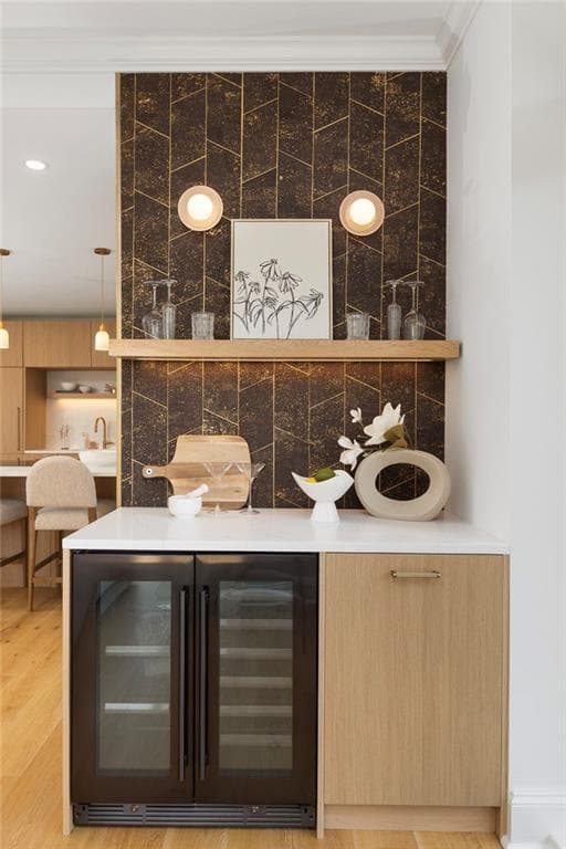 Condominium at 1 Tower Drive UNIT 102, Portsmouth, photo 8 of 25