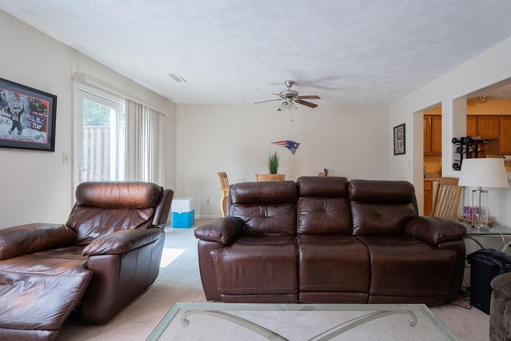 703 Brookhaven Lane UNIT 703 photo 13