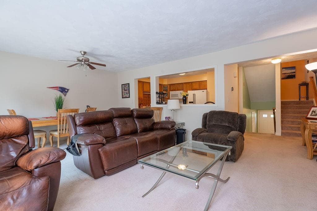 703 Brookhaven Lane UNIT 703 photo 12