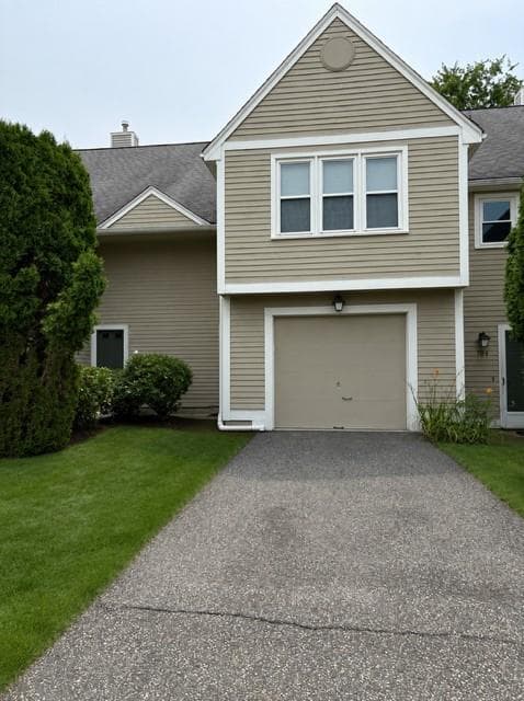 703 Brookhaven Lane UNIT 703