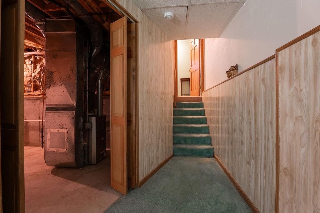 703 Brookhaven Lane UNIT 703 photo 30