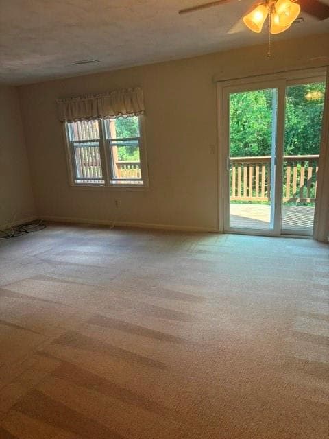 703 Brookhaven Lane UNIT 703 photo 10