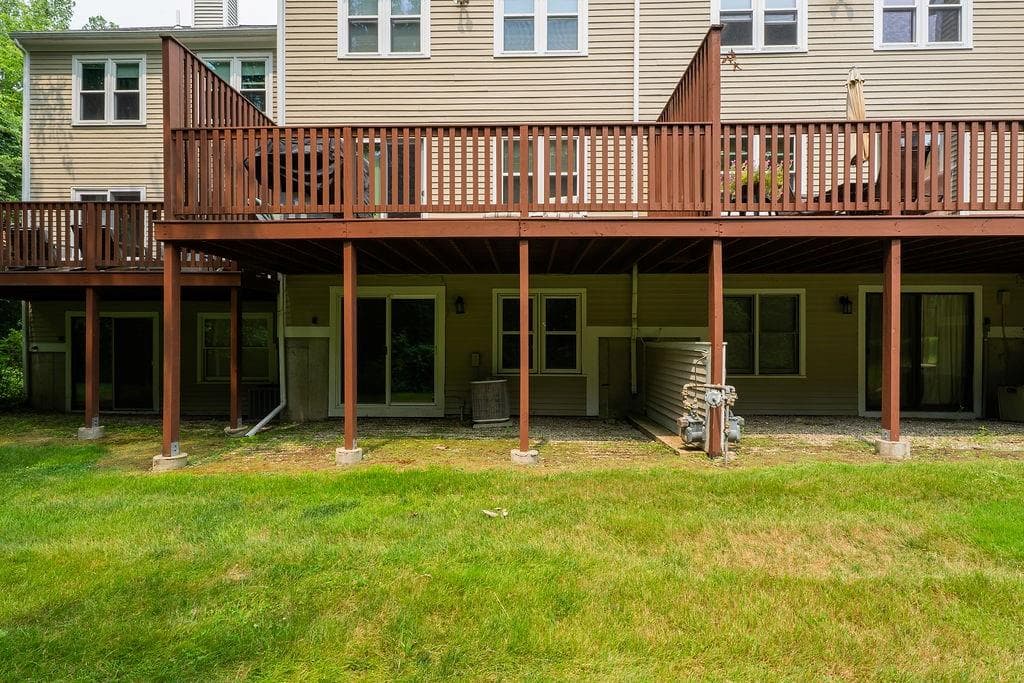 703 Brookhaven Lane UNIT 703 photo 33