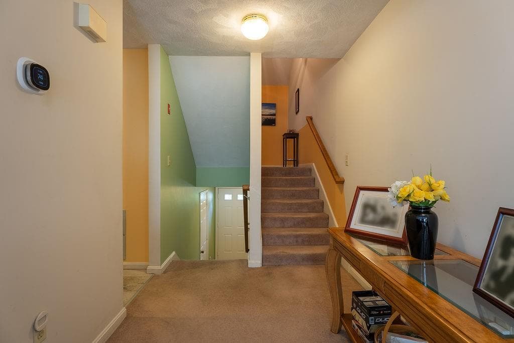 703 Brookhaven Lane UNIT 703 photo 15