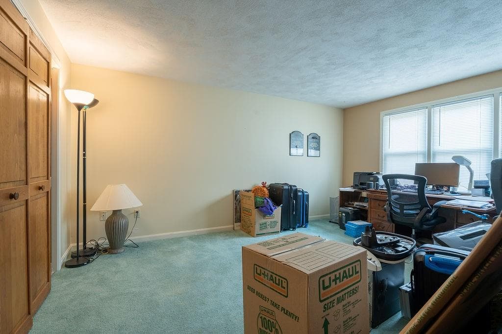 703 Brookhaven Lane UNIT 703 photo 19