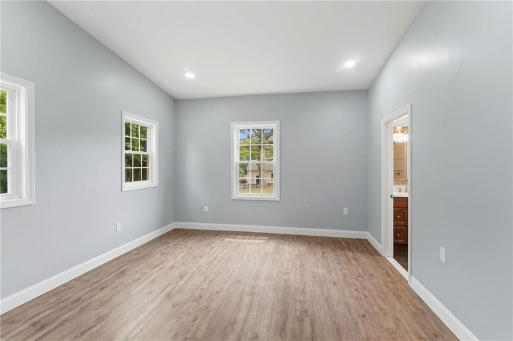 Single Family Residence at 109 Hudson Pond Road, West Greenwich, photo 13 of 44