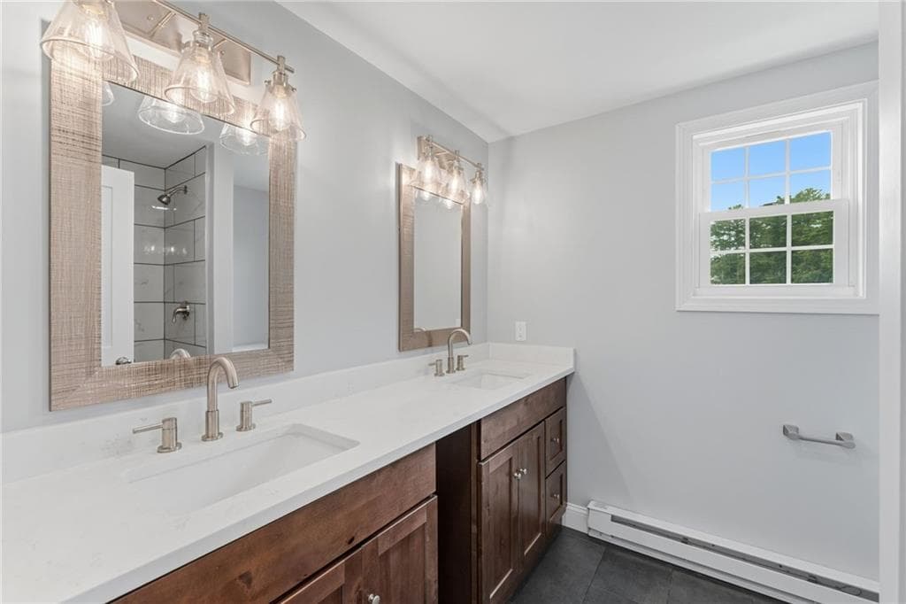 Single Family Residence at 109 Hudson Pond Road, West Greenwich, photo 17 of 44