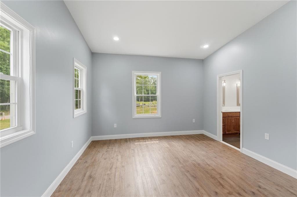 Single Family Residence at 109 Hudson Pond Road, West Greenwich, photo 16 of 44